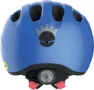 ABUS Smiley 2.1 MIPS Barnehjelm