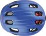 ABUS Smiley 2.1 MIPS Barnehjelm