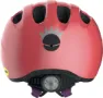 ABUS Smiley 2.1 MIPS Barnehjelm