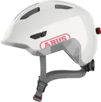 ABUS Smiley 3.0 Ace Led Sykkelhjelm ABUS Smiley 3.0 Ace Led Sykkelhjelm