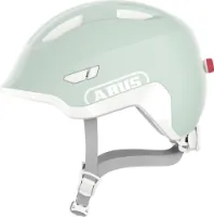 ABUS Smiley 3.0 Ace Led Sykkelhjelm ABUS Smiley 3.0 Ace Led Sykkelhjelm