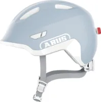 ABUS Smiley 3.0 Ace Led Sykkelhjelm ABUS Smiley 3.0 Ace Led Sykkelhjelm
