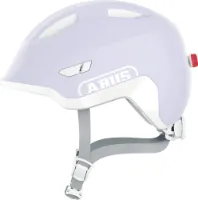 ABUS Smiley 3.0 Ace Led Sykkelhjelm ABUS Smiley 3.0 Ace Led Sykkelhjelm