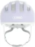 ABUS Smiley 3.0 Ace Led Sykkelhjelm