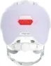 ABUS Smiley 3.0 Ace Led Sykkelhjelm