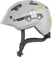 ABUS Smiley 3.0 Barnehjelm ABUS Smiley 3.0 Barnehjelm