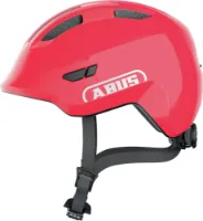ABUS Smiley 3.0 Barnehjelm ABUS Smiley 3.0 Barnehjelm