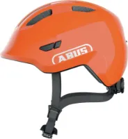 ABUS Smiley 3.0 Barnehjelm ABUS Smiley 3.0 Barnehjelm