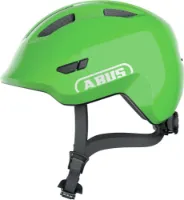 ABUS Smiley 3.0 Barnehjelm ABUS Smiley 3.0 Barnehjelm