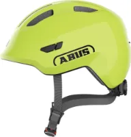 ABUS Smiley 3.0 Barnehjelm ABUS Smiley 3.0 Barnehjelm