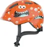 Oransje