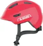 ABUS Smiley 3.0 Barnehjelm