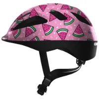 ABUS Smooty 2.0 Juniorhjelm ABUS Smooty 2.0 Juniorhjelm