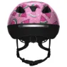 ABUS Smooty 2.0 Juniorhjelm