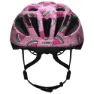 ABUS Smooty 2.0 Juniorhjelm