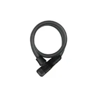 ABUS Spirallås Racer 6415 120cm 15 ABUS Spirallås Racer 6415 120cm 15
