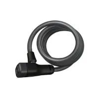 ABUS Star Combo 4508C Sykkellås ABUS Star Combo 4508C Sykkellås