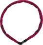 Rosa 1
