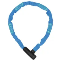 ABUS Steel-O 5805 75 Kjetting Sykkellås