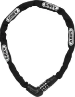 ABUS Steel-O 5805 75 Kjetting Sykkellås