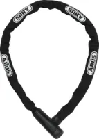 ABUS Steel-O 5805 75 Kjetting Sykkellås