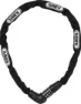 ABUS Steel-O 5805 75 Kjetting Sykkellås