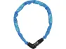 Blue 1