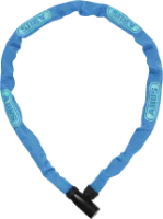 ABUS Steel-O-Chain 4804K/110 Kjettinglås ABUS Steel-O-Chain 4804K/110 Kjettinglås