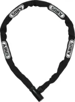 ABUS Steel-O-Chain 4804K/110 Kjettinglås ABUS Steel-O-Chain 4804K/110 Kjettinglås