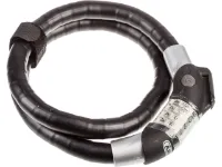 ABUS Steel-O-Flex 1460 Sykkellås