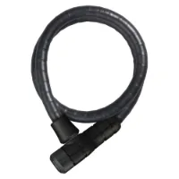 ABUS Steel-O-Flex 6615 Microflex Leddlås ABUS Steel-O-Flex 6615 Microflex Leddlås