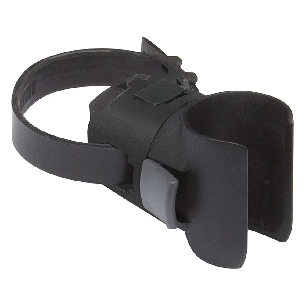 ABUS Steel-O-Flex 6615 Microflex Leddlås