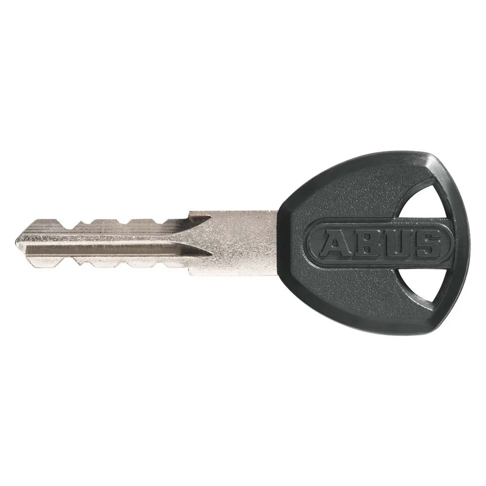ABUS Steel-O-Flex 6615 Microflex Leddlås