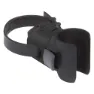 ABUS Steel-O-Flex 6615 Microflex Leddlås