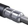 ABUS Steel-O-Flex 6615 Sykkellås
