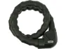 ABUS Steel-O-Flex 950 Panzerkabelschloss
