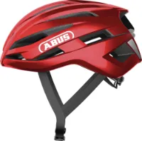 ABUS StormChaser Ace Sykkelhjelm ABUS StormChaser Ace Sykkelhjelm