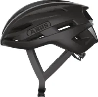 ABUS StormChaser Ace Sykkelhjelm ABUS StormChaser Ace Sykkelhjelm