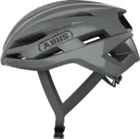 ABUS StormChaser Ace Sykkelhjelm