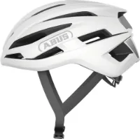 ABUS StormChaser Ace Sykkelhjelm ABUS StormChaser Ace Sykkelhjelm
