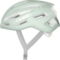 ABUS StormChaser Ace Sykkelhjelm ABUS StormChaser Ace Sykkelhjelm