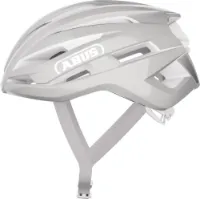 ABUS StormChaser Ace Sykkelhjelm
