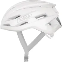 ABUS StormChaser Ace Sykkelhjelm ABUS StormChaser Ace Sykkelhjelm
