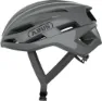 ABUS StormChaser Ace Sykkelhjelm