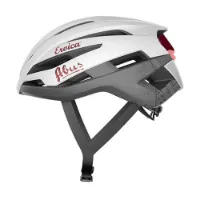 ABUS Stormchaser Eroica Hjelm ABUS Stormchaser Eroica Hjelm