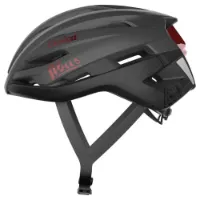 ABUS Stormchaser Eroica Hjelm ABUS Stormchaser Eroica Hjelm