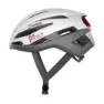 ABUS Stormchaser Eroica Hjelm