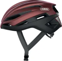 ABUS Stormchaser Hjelm