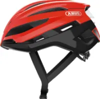 ABUS Stormchaser Hjelm ABUS Stormchaser Hjelm