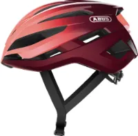 ABUS Stormchaser Hjelm